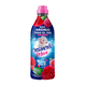 thumbnail image 1 of Suavizante de Telas Ensueño Max frescura primaveral 850 ml, 1 of 8