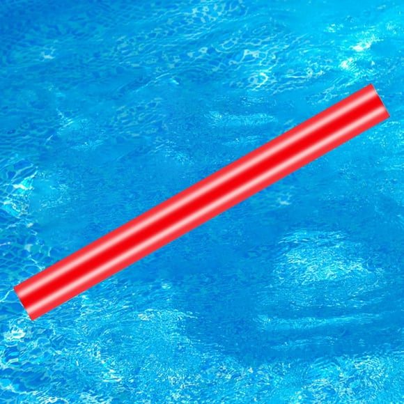 fideos de piscina piscina de espuma natación fideos palos de natación deportes acuáticos juguete fid cuticat fideos de piscina