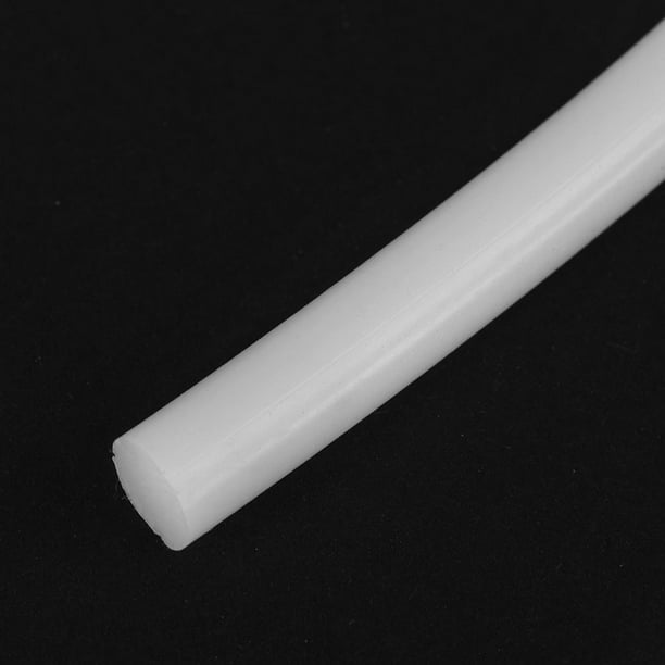 Tubo Silicona 10 x 14 mm