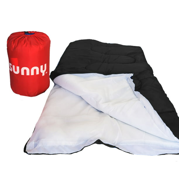 Bolsa Para Sleeping Bag Para Niños Tafeta 140 cm SUNNY SU-1030 0251NE | Walmart en línea