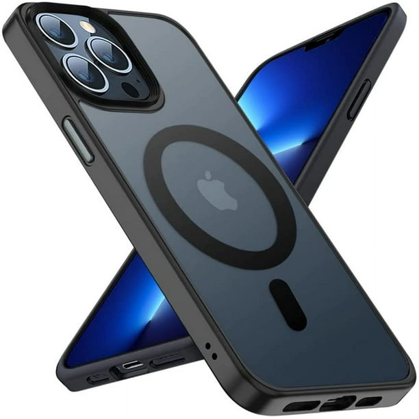 Carcasa iPhone 12 Pro Max Aluminio Rosa -  - Tu Tienda  de Smartphones, Tablets y Accesorios