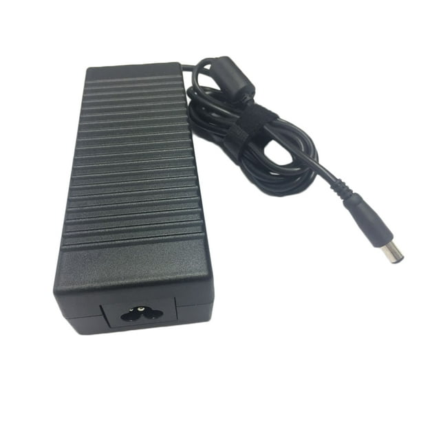 Cargador Universal Para Portatil de Hasta 150w