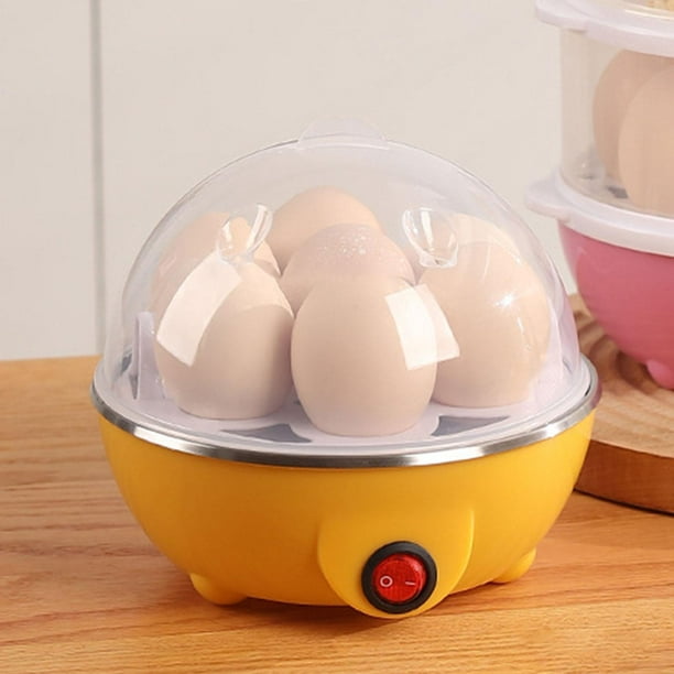Hervidor para huevos – Tienda Online Tenemos lo que buscas en