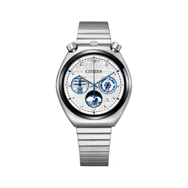 reloj de hombre CITIZEN AW0110-82L