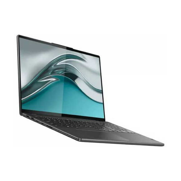 laptop lenovo yoga 7i 16 touch intel core i51240p 8gb ram 256gb ssd