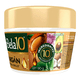 thumbnail image 3 of Tratamiento Capilar Nutribela10 Sérum de Argán de 90gr, 3 of 5