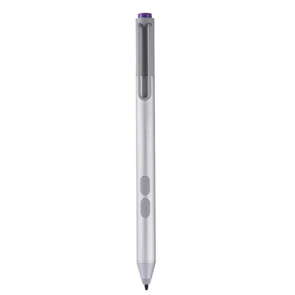 lápiz stylus laptop write pen notebook bluetoothcompatible con screenshot paint accesorio jshteea nuevo