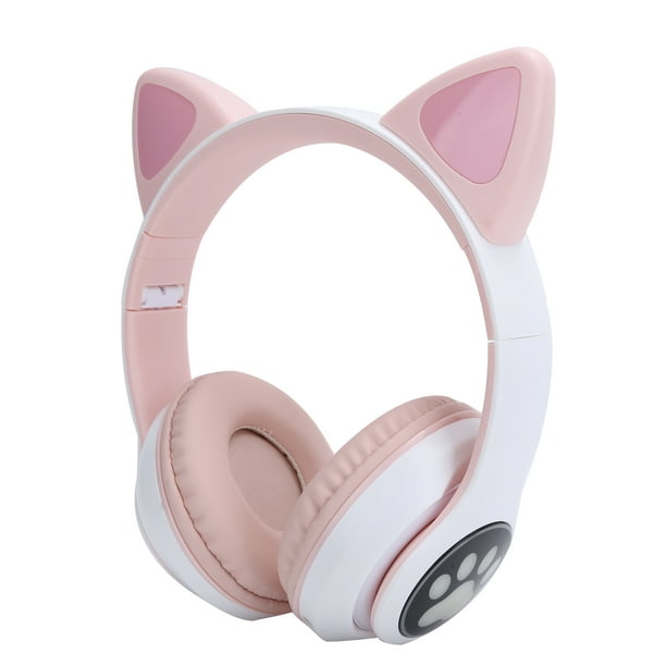Bonitos, cómodos y baratos: estos auriculares para tu música a precio  irresistible en