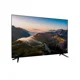 thumbnail image 3 of TV Atvio 43 pulgadas Full HD Smart TV LED ATV-43FRF, 3 of 23