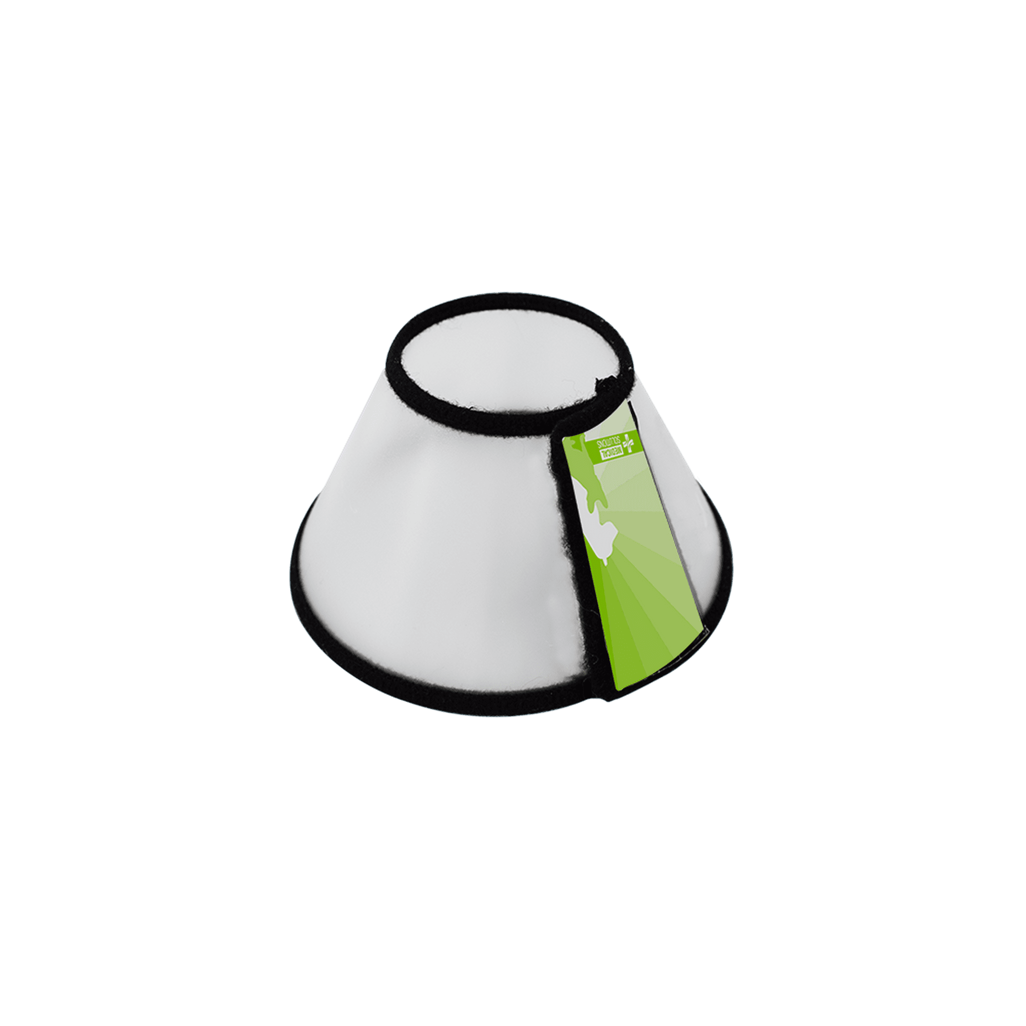 Ms Collar Isabelino Talla 0 (18 Cm) Medical Solutions 18 cm Walmart