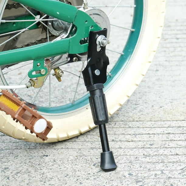 Pedales Mini Bicicleta de Rehabilitacion Eliptica Plegable