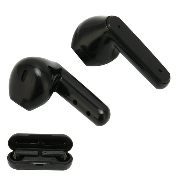 Auriculares inalámbricos Bluetooth OY712 con cable de audio de 3,5