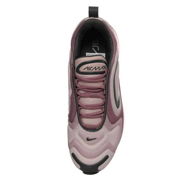 Tenis Nike Air Max 720 Mujer Deportivo 22 Nike CI3868 600 | Walmart en línea