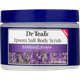 thumbnail image 5 of Exfoliante corporal Dr. Teal's con lavanda 454 g, 5 of 7