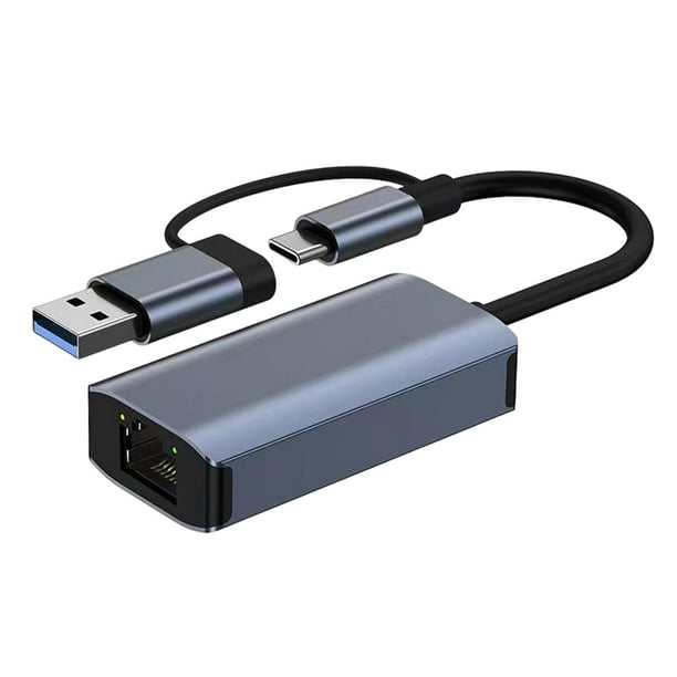 Añade puertos USB-C a tu PC o portátil por poco dinero