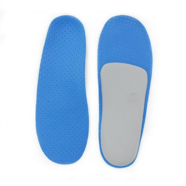 plantillas deportivas hombre,plantillas memory foam plantillas altura  trabajo,plantillas running plantillas gel mujer trabajo,suaves plantillas  de confort para zapatillas, botas,M : : Moda