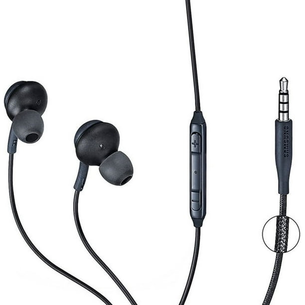 GENERICO Zte Auriculares Inalámbricos Buds 2 Bluetooth