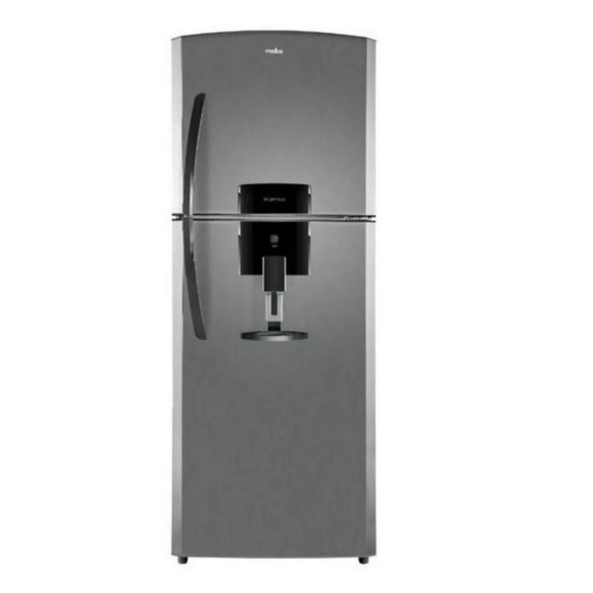 Refrigerador Mabe RME360FGMRQ0 14p³