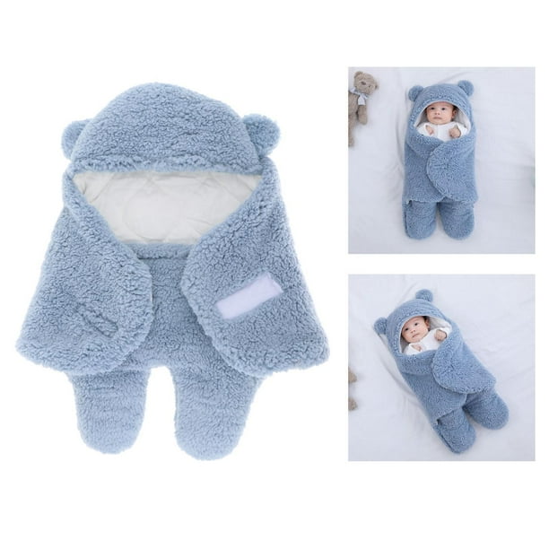 Saco Dormir Infantil Azul  Linio México - KL887SP0R2ZJDLMX