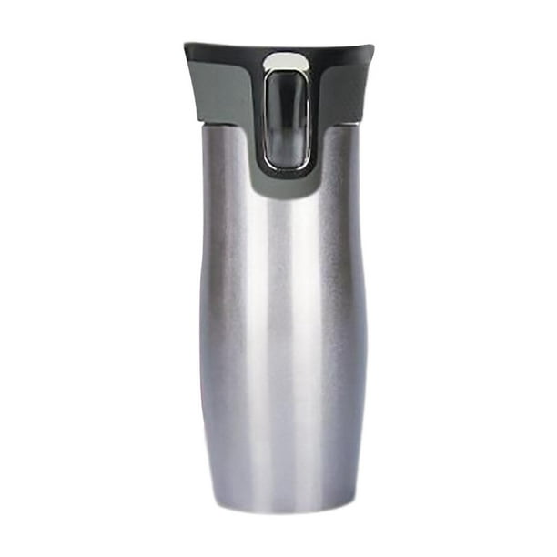 TERMO TAZA YETI 420ML