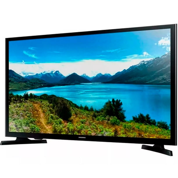 VENTA ESPECIALIZADA DE TELEVISORES / TVS SAMSUNG TELEVISOR SAMSUNG FLAT LED  SMART TV 43 PULGADAS UHD 4K /3,840 X 2,160 / BLUETOOTH / DVB-T2 / HDMI X 3  / USB X 2 /