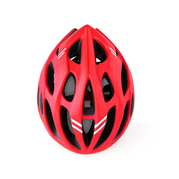 Casco Bicicleta Hombre Casco Bicicleta Mujer Casco Bikeboy