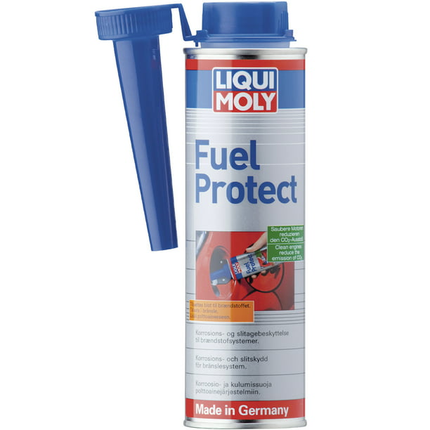 Limpiador filtro particulas 250 ml DIMALUB para tu coche al mejor precio
