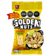 thumbnail image 1 of Barcel Golden Nuts sal 200 gr, 1 of 5