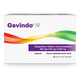 thumbnail image 2 of Gavindo 300 mg/ 100 mg / 0.200 mg 30 cápsulas, 2 of 4