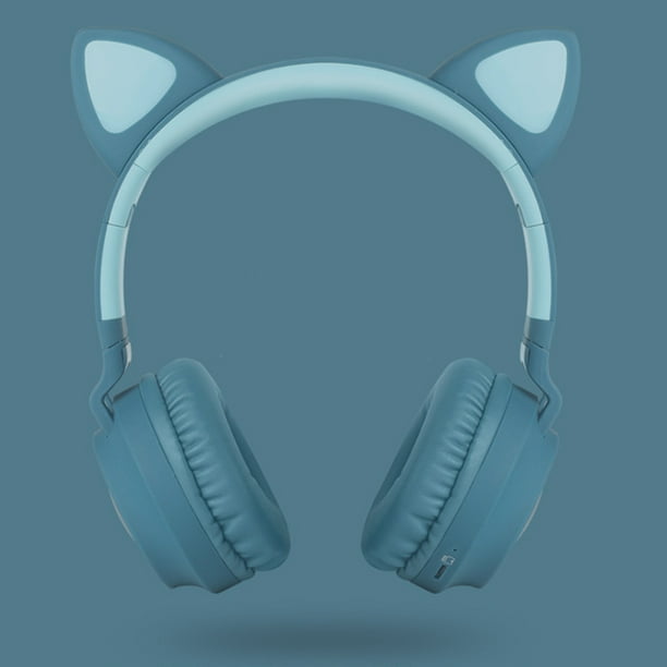  Almohadilla de oído de repuesto para auriculares Razer Kraken  Pro V1 Gaming (negro) : Electrónica