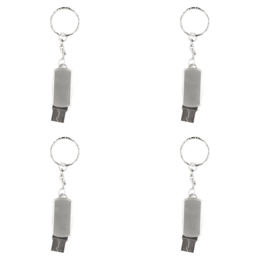 Collier tendance vintage en grosses perles de cornaline, 21 pouces - France