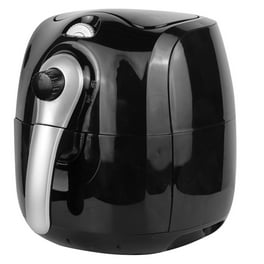 Hervidor de agua Caronte negro Taurus 1.8 litros - Veana Online