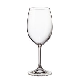 cathyladi Juego de copas de vino tinto de cristal de whisky gigante, copa  de rocas de degustación de…Ver más cathyladi Juego de copas de vino tinto  de