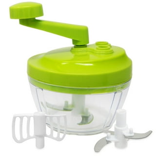 Procesador de Alimentos 9 Tazas - KFP0919LER - Kitchen Aid