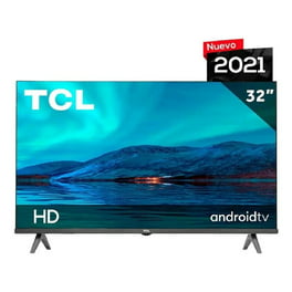 Pantalla TCL 65 Pulg 4K LED Smart TV 65A445