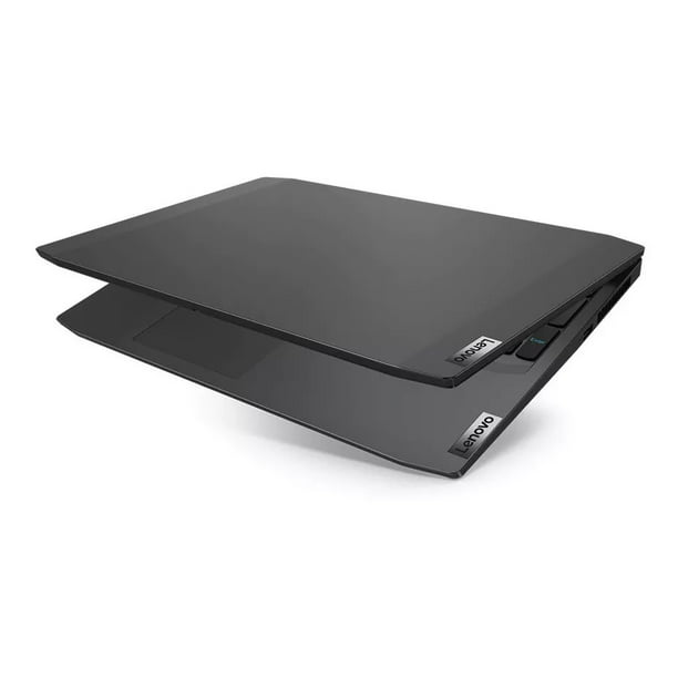 Computador Portátil LENOVO 15.6 Pulgadas IdeaPad 3 - Intel Core i7 - RAM  8GB - Disco SSD 512GB - Gris