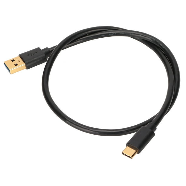 Extensión USB Macho a Hembra 16 Pies