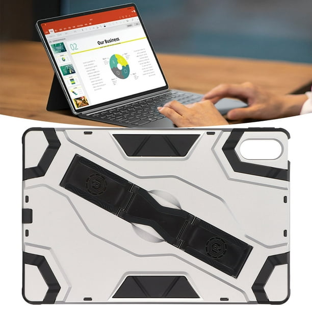 Funda Resistente Para Tablet Lenovo Tab P11