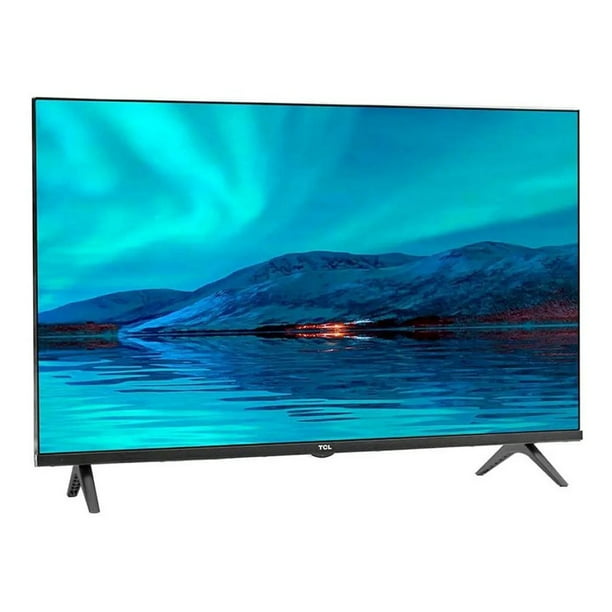 Smart TV TCL A3-Serie 32A323 LED Android TV HD 32