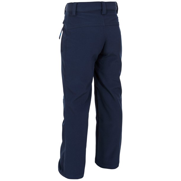 Pantalon de ski discount trespass