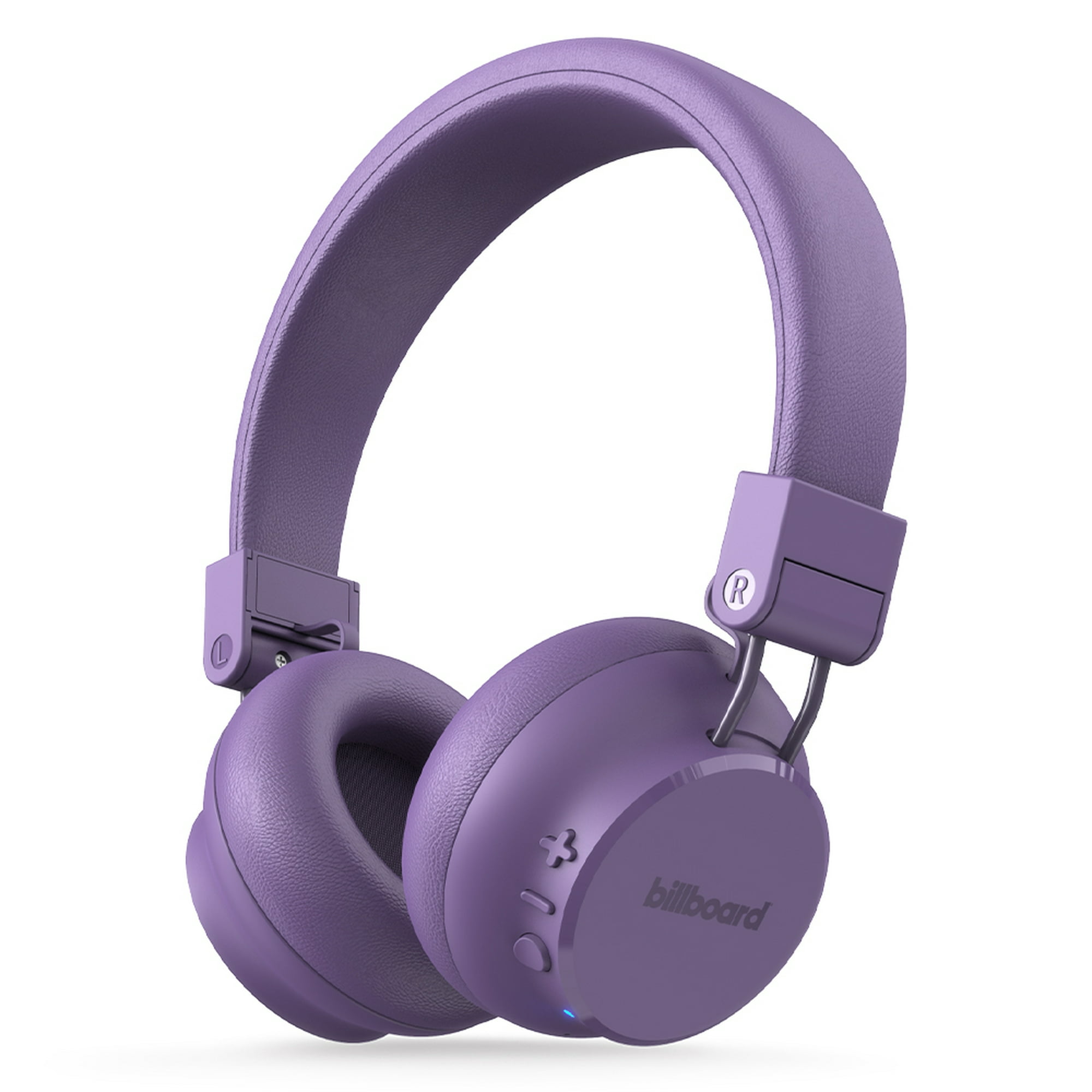 Auriculares discount inalambricos billboard