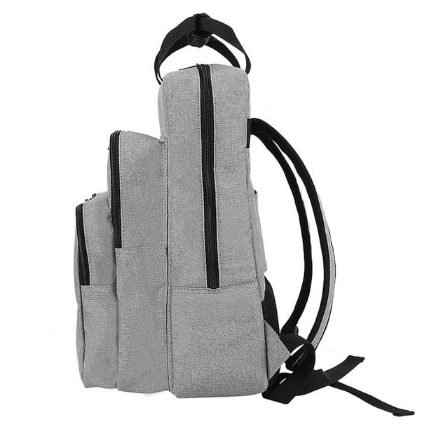 Bolsa de almacenamiento para PS5, mochila de viaje protectora para