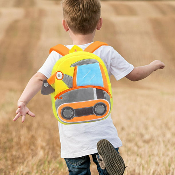  Mochila para niños y niñas, mochilas deportivas con correa  ajustable para viajes, Opción 15 : Ropa, Zapatos y Joyería