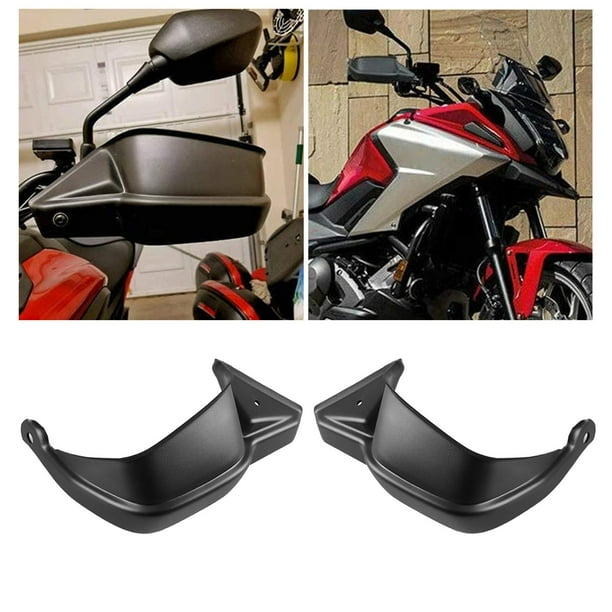 Cubiertas para Motocicleta Funda Antimanchas para Motos Impermeable  Resistente Zulema Funda para moto
