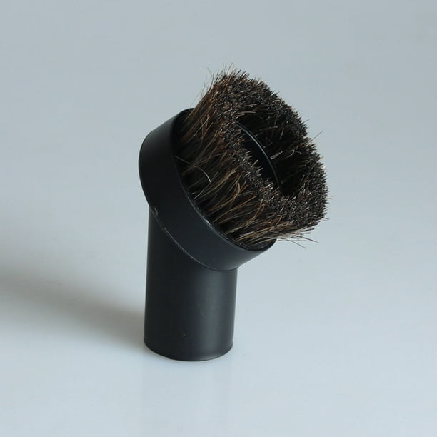 accesorios de aspiradora de cepillo de polvo, manguera de
