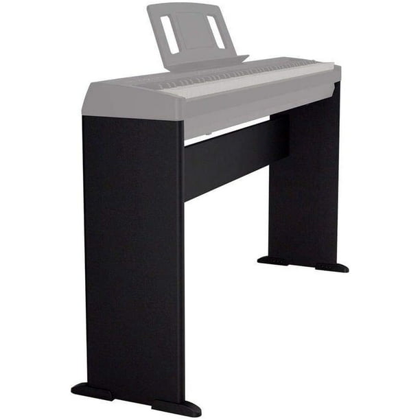Soporte Piano Digital Roland Ksc70 Stand Para Fp30