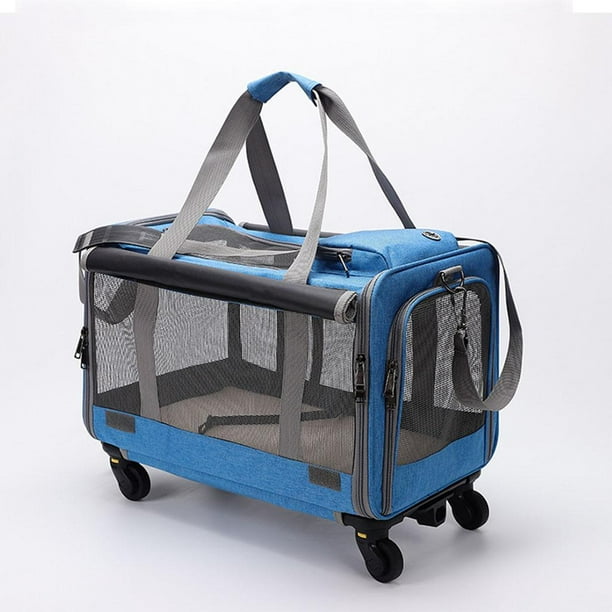 Carro ligero de equipaje de viaje Mochila estilo Corea Fancy Bolsa Trolley  - China Mochila Trolley y Bolso precio
