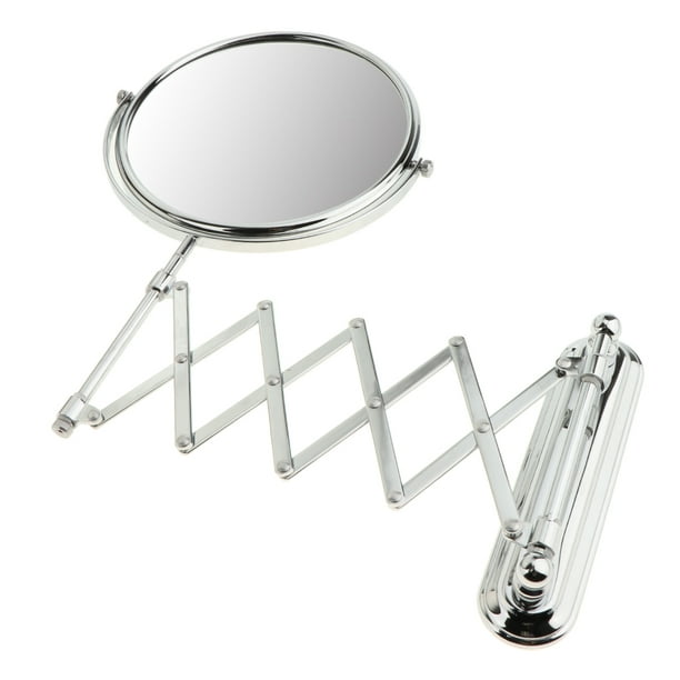 Espejos de Maquillaje y Espejos de Aumento - IKEA