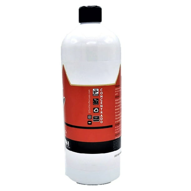 Repelente P/Perro C&P Pipí Stop x 120 ml. Spray