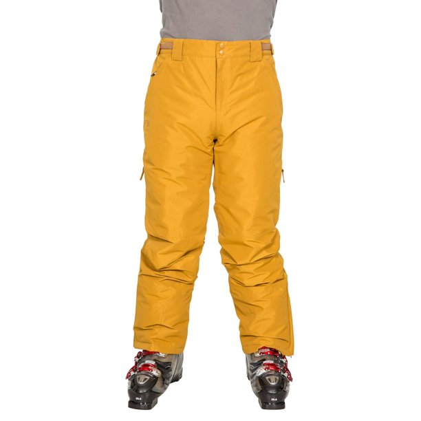 Trespass 2025 pantalon ski